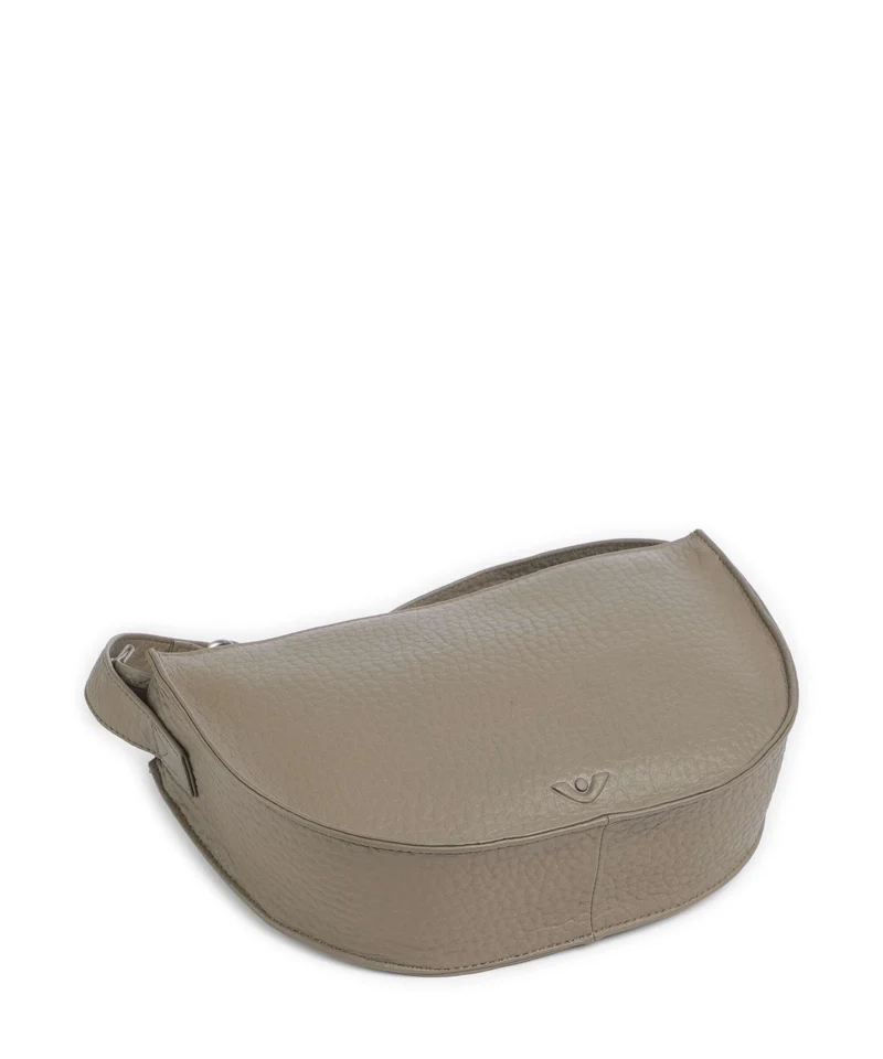 Voi Hirsch Gianna Sac bandoulière sand