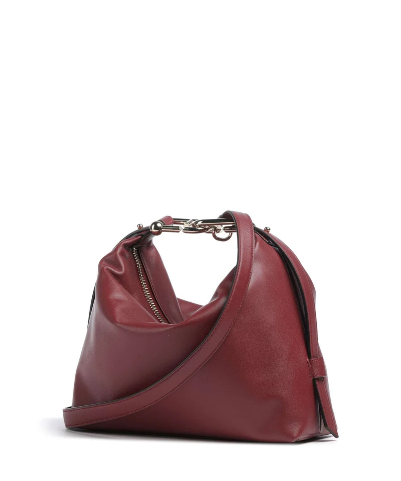 Furla Tonie M Sac fourre-tout rubino