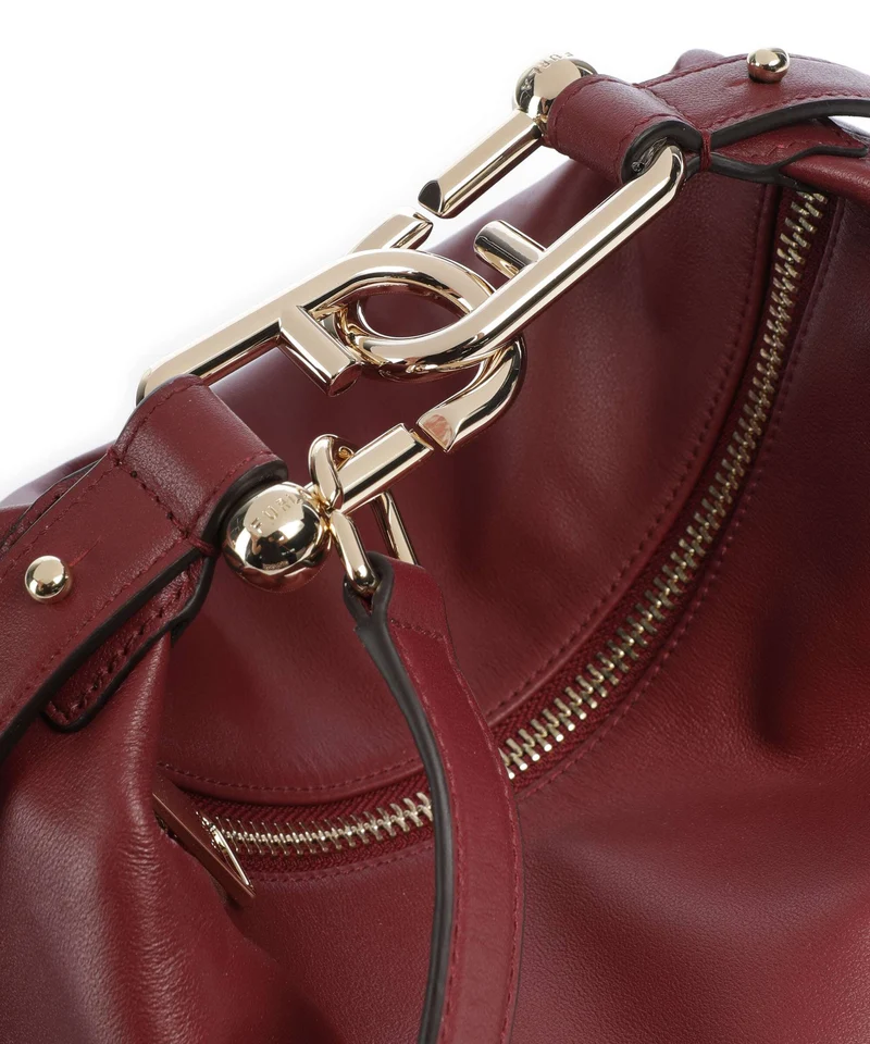 Furla Tonie M Sac fourre-tout rubino