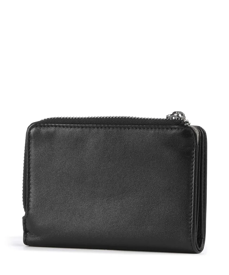 Samsonite Image Portefeuille black