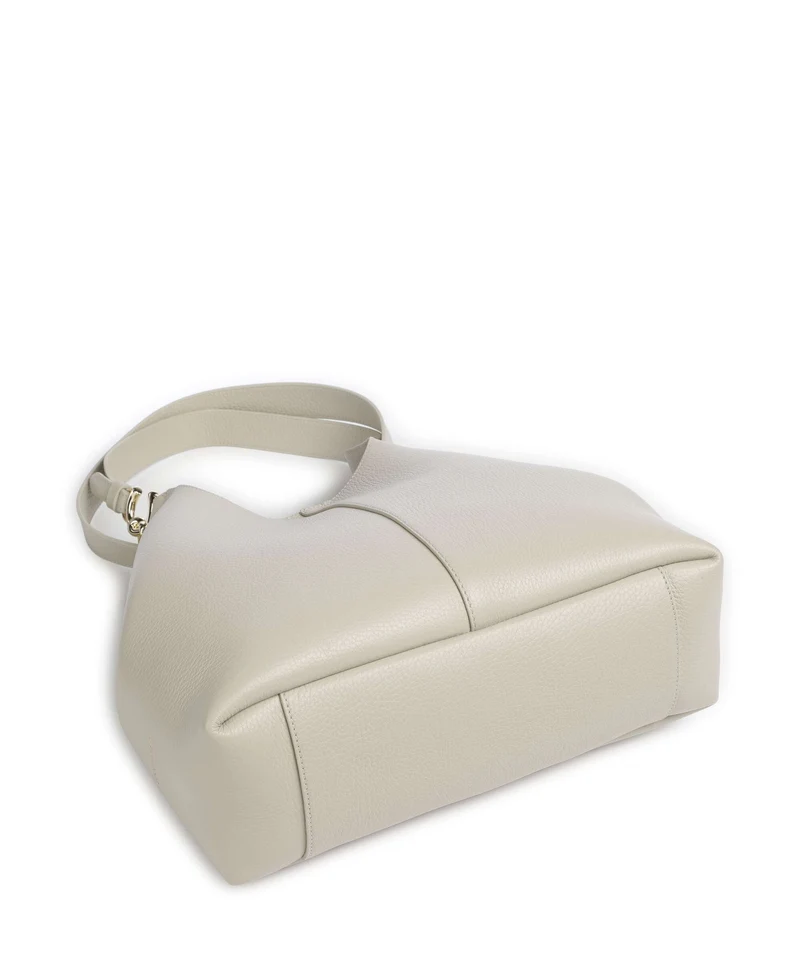 Coccinelle C-Easy Sac fourre-tout eucalipto
