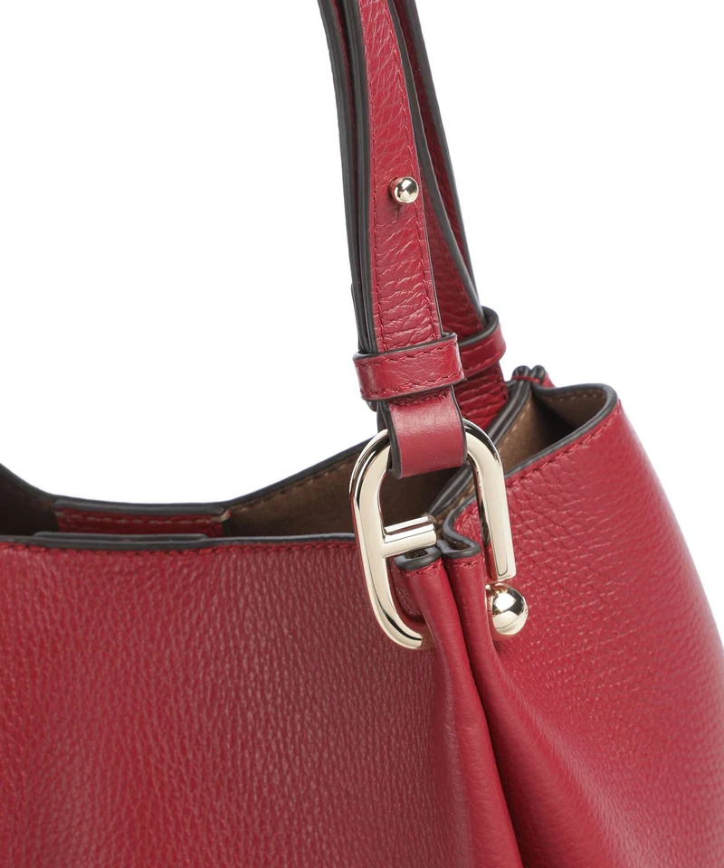 Furla Nuvola M Sac fourre-tout ciliegia
