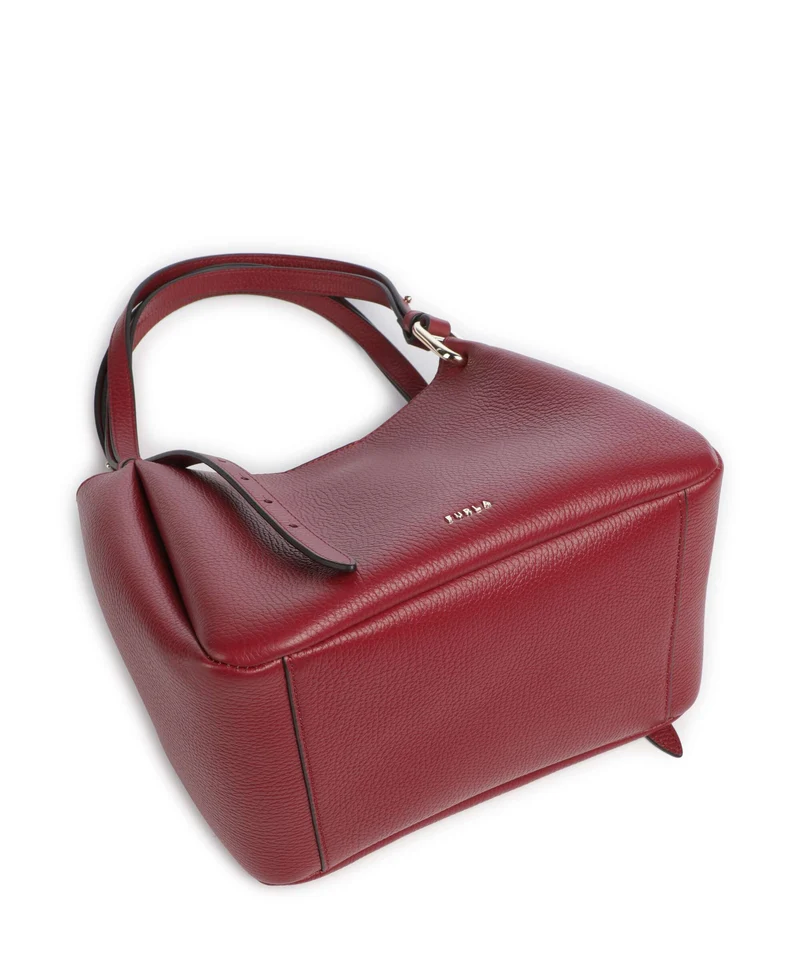 Furla Nuvola M Sac fourre-tout ciliegia