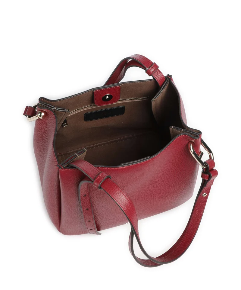 Furla Nuvola M Sac fourre-tout ciliegia