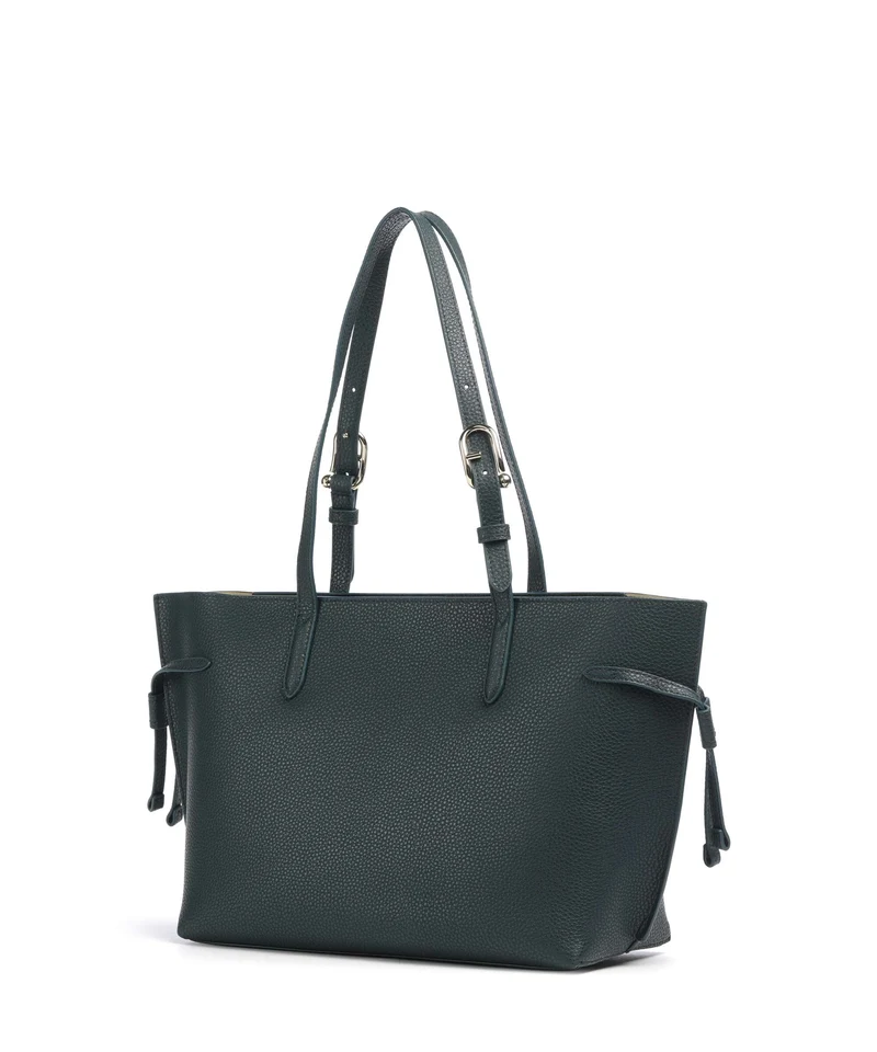 Furla Ava M Cabas dark forest/morning