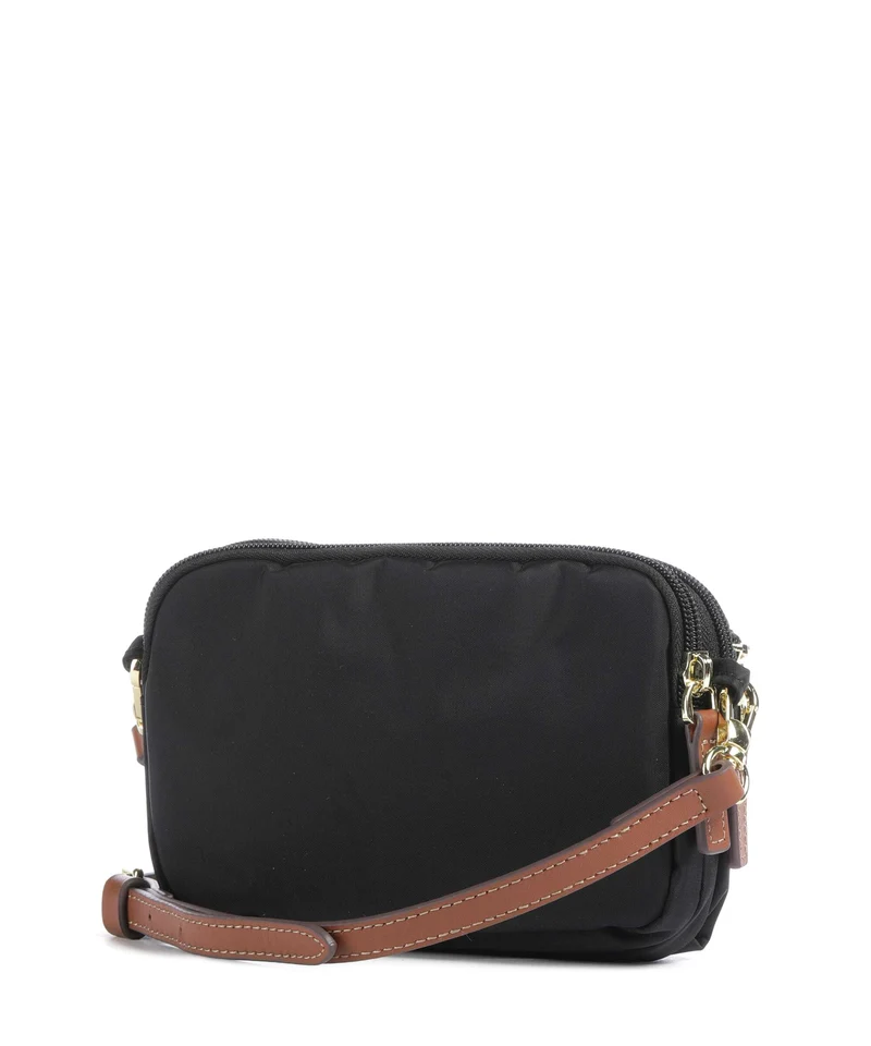 Brics X-Collection Sac bandoulière black