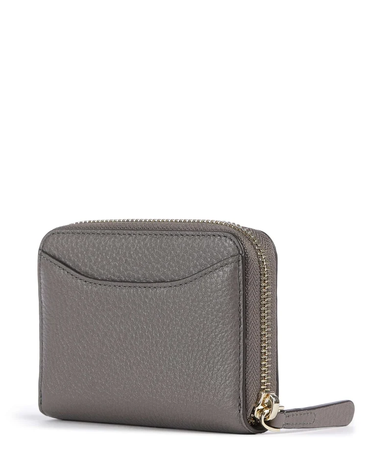 Aigner Marika Portefeuille ash grey