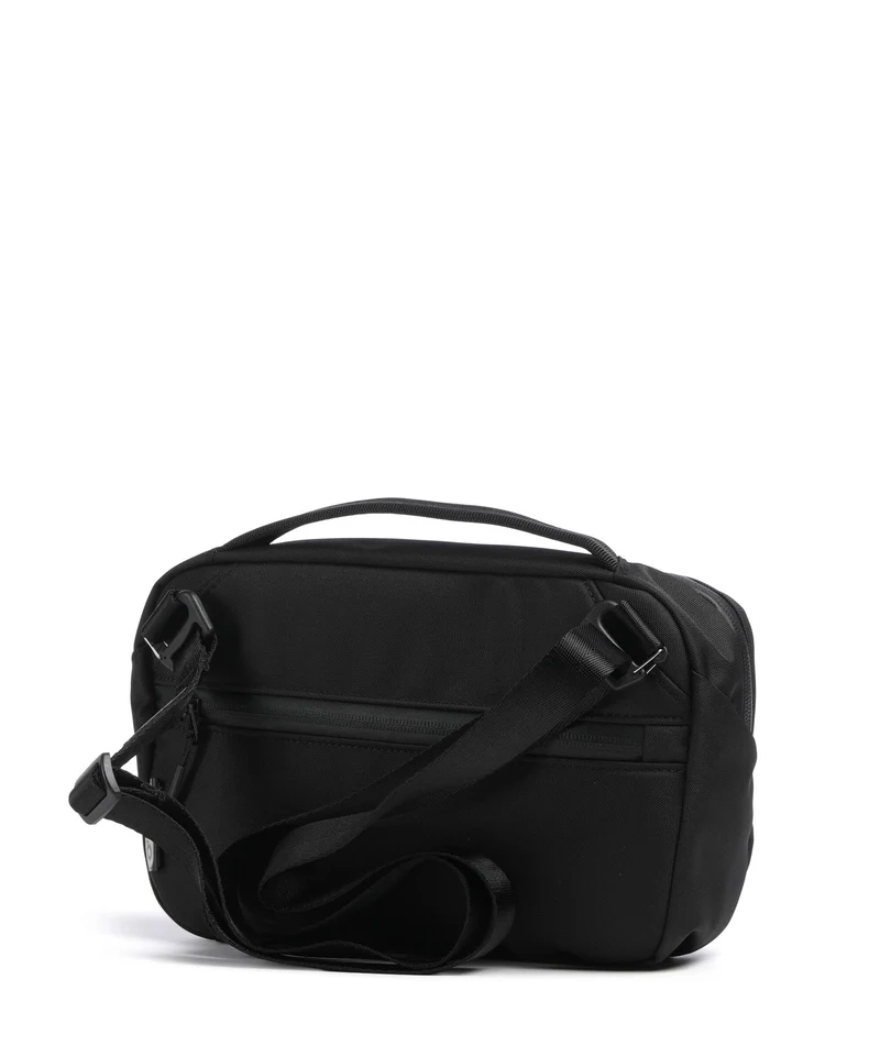 Echolac Active X 5 Sac bandoulière black