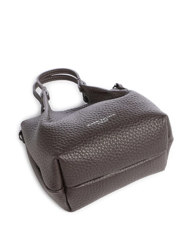 Gianni Chiarini Dua S Sac à main espresso