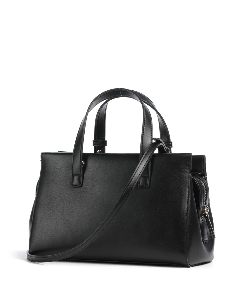 Armani Exchange Taylor M Sac à main black