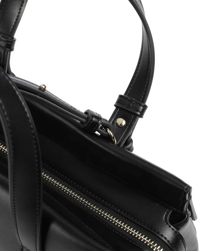 Armani Exchange Taylor M Sac à main black