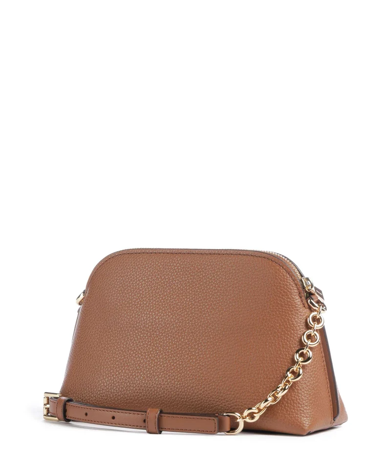 Michael Kors Freddie Small Sac bandoulière luggage