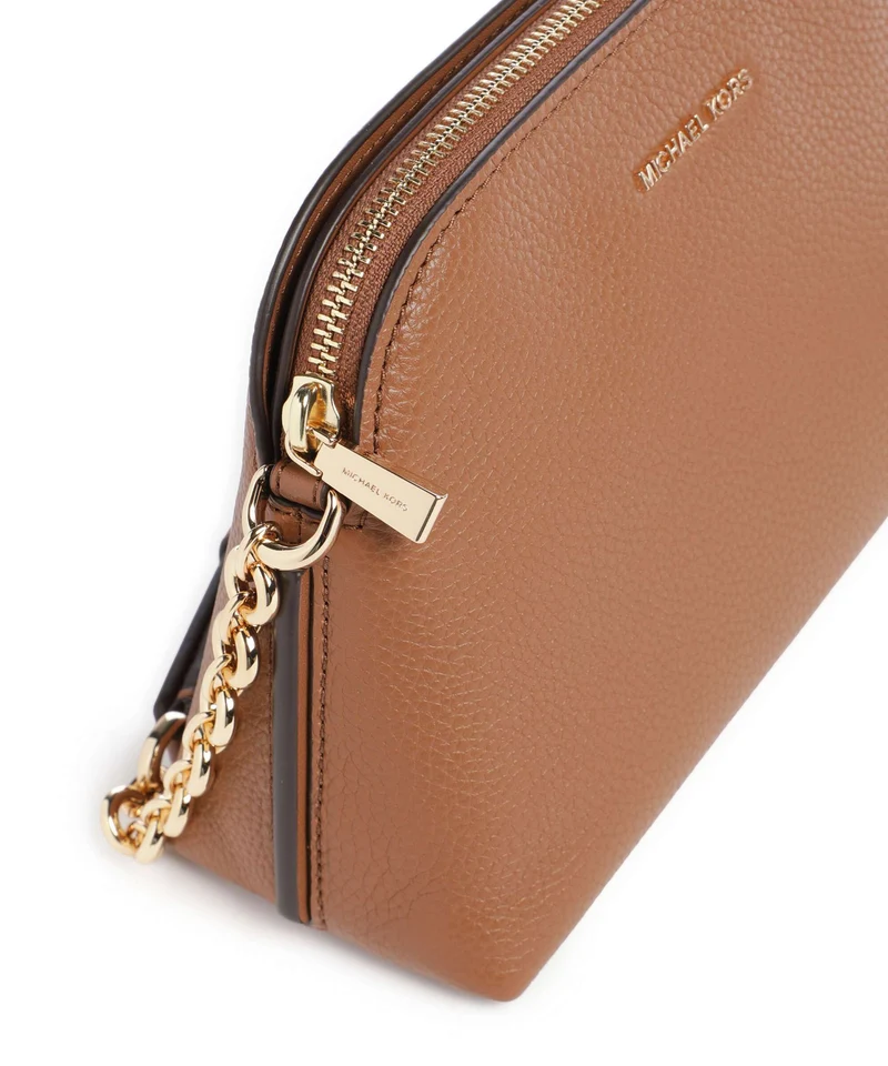 Michael Kors Freddie Small Sac bandoulière luggage