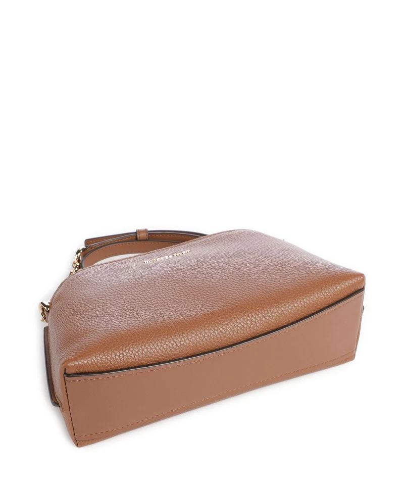 Michael Kors Freddie Small Sac bandoulière luggage