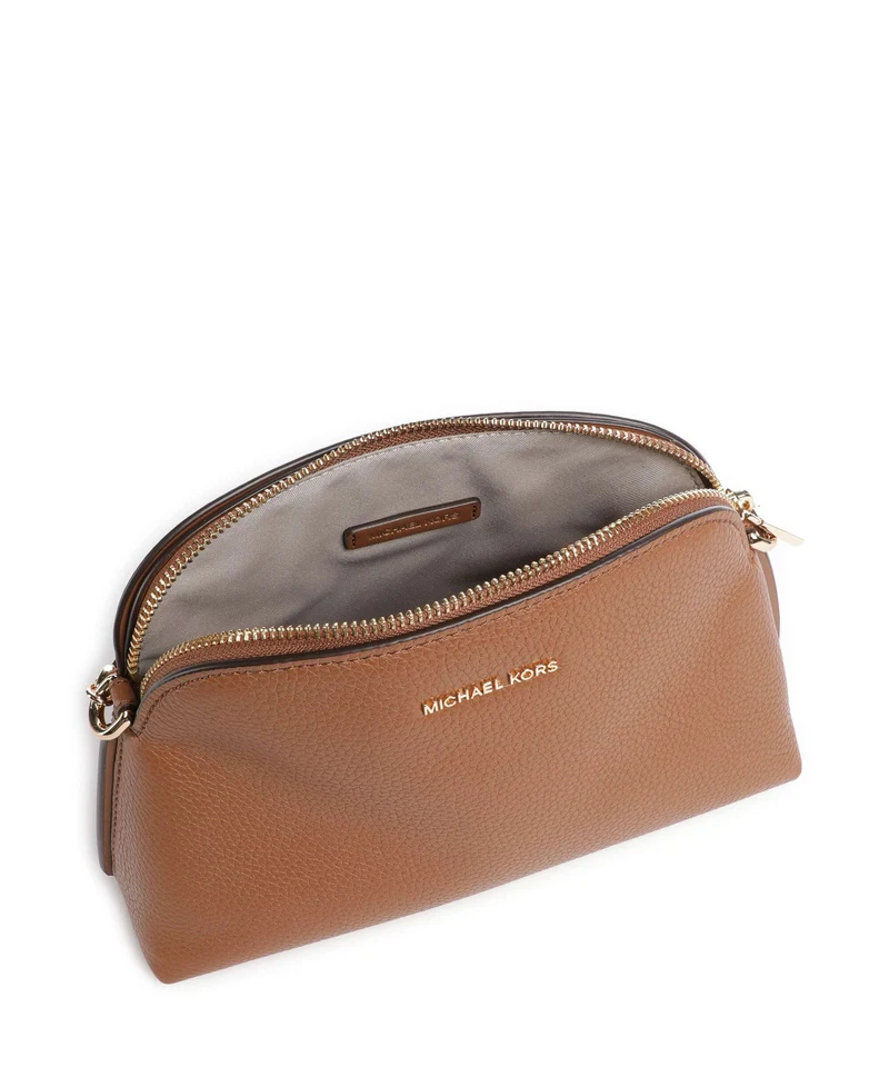 Michael Kors Freddie Small Sac bandoulière luggage