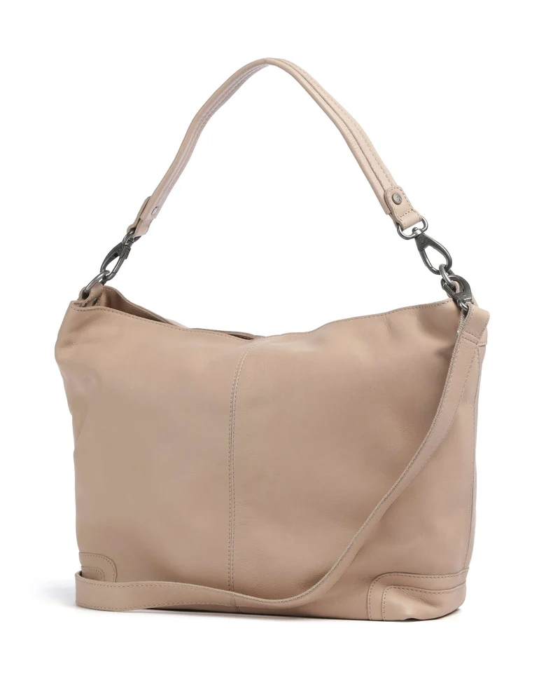 The Chesterfield Brand Serene Astero Sac fourre-tout beige