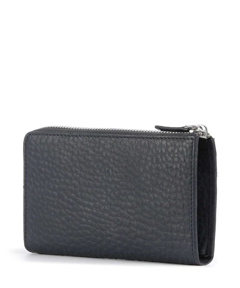 Voi Hirsch Kirby Portefeuille blau