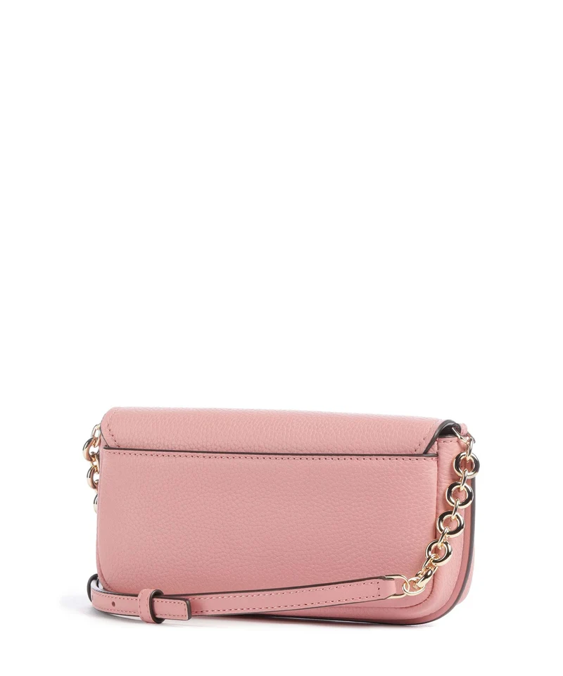 Michael Kors Nolita Small Sac bandoulière primrose