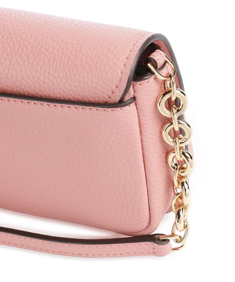 Michael Kors Nolita Small Sac bandoulière primrose