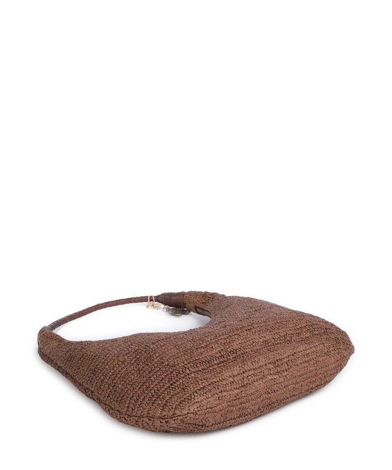 Anokhi Sac fourre-tout brown