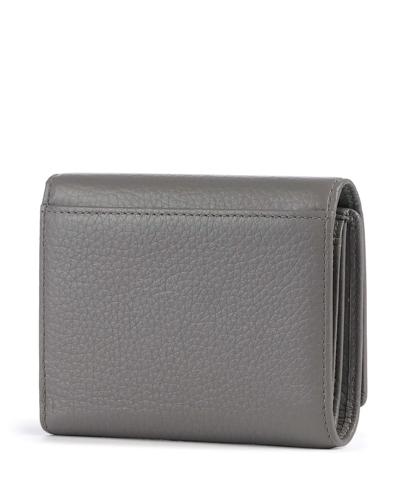 Aigner Fashion Portefeuille ash grey
