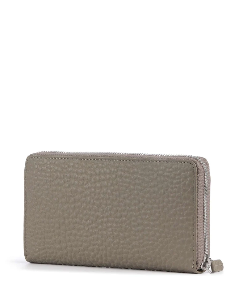 Voi Hirsch Amy Portefeuille sand