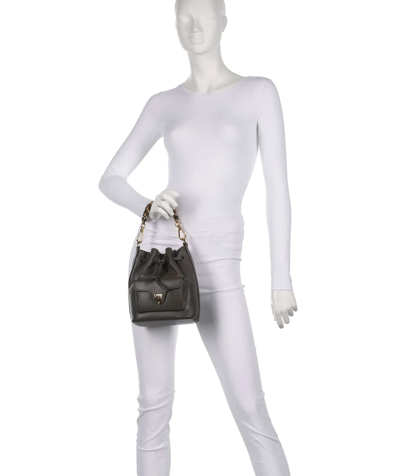 Coccinelle Beat Generation Sac seau fango