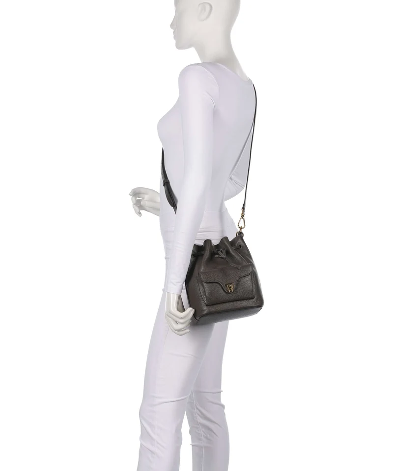 Coccinelle Beat Generation Sac seau fango