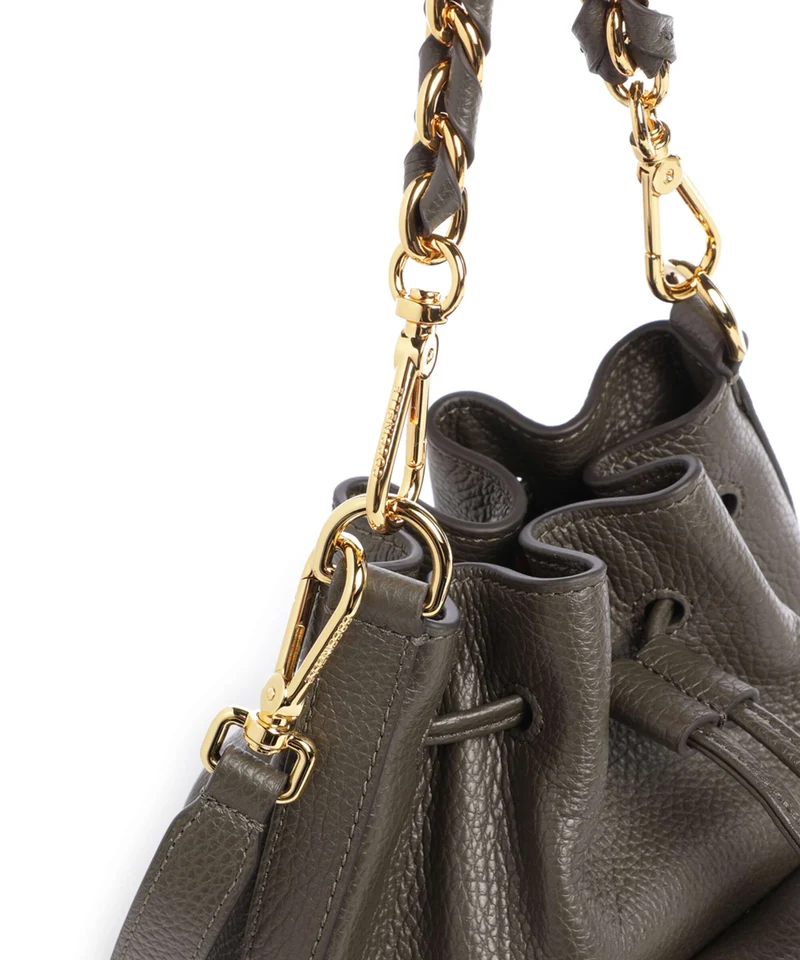 Coccinelle Beat Generation Sac seau fango