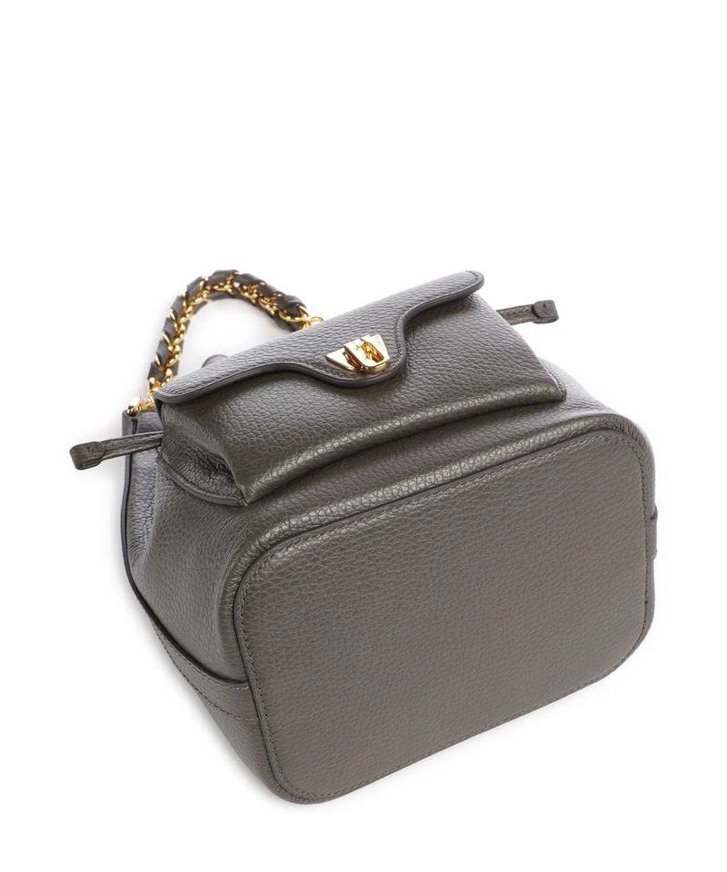 Coccinelle Beat Generation Sac seau fango