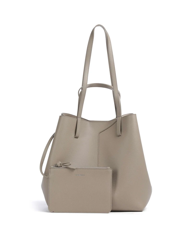 Emporio Armani 24/7 M Cabas creta