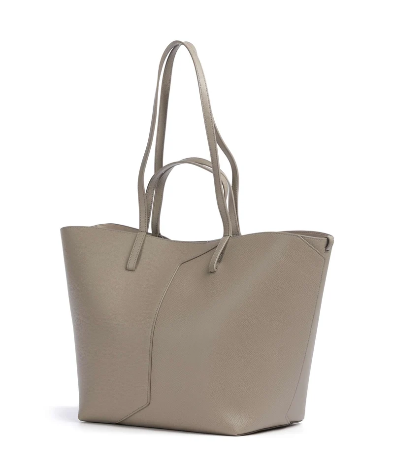 Emporio Armani 24/7 M Cabas creta