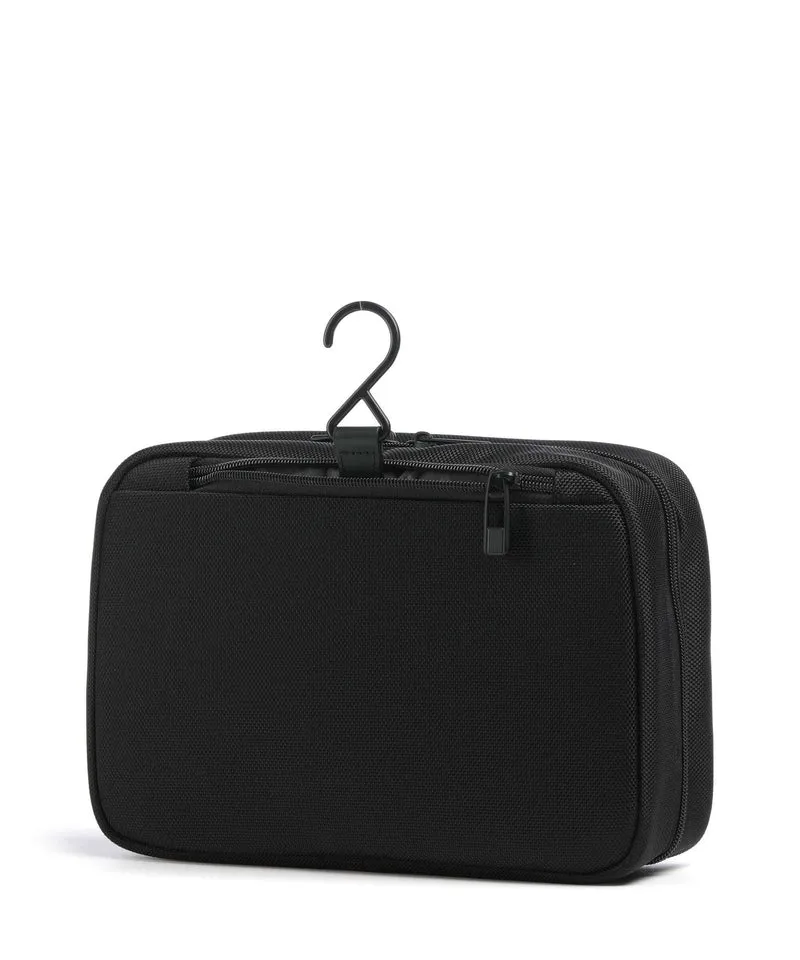 Porsche Design Roadster Evo Trousse de toilette black