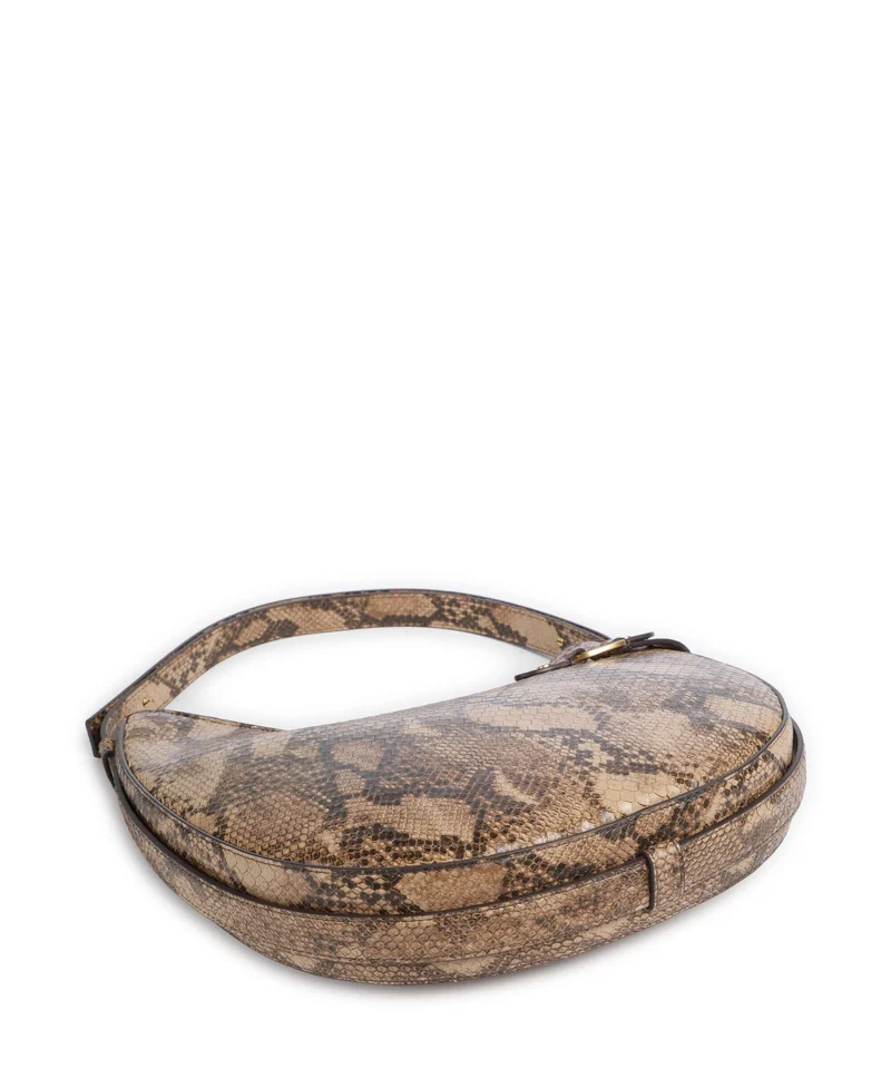 Lauren Ralph Lauren Tasha Large Sac fourre-tout tan multi