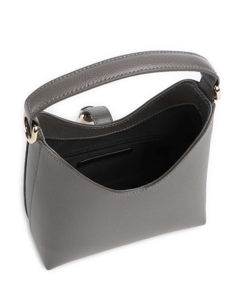 Furla Iride Mini Sac bandoulière urban gray