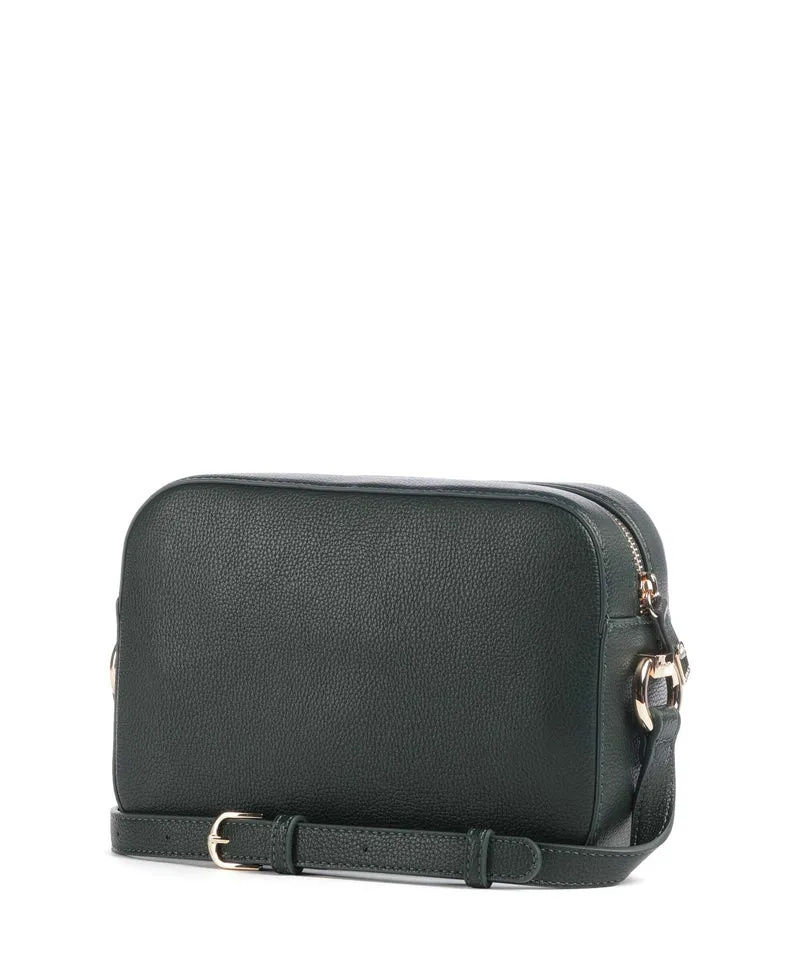 Liu Jo Manhattan M Sac bandoulière foresta
