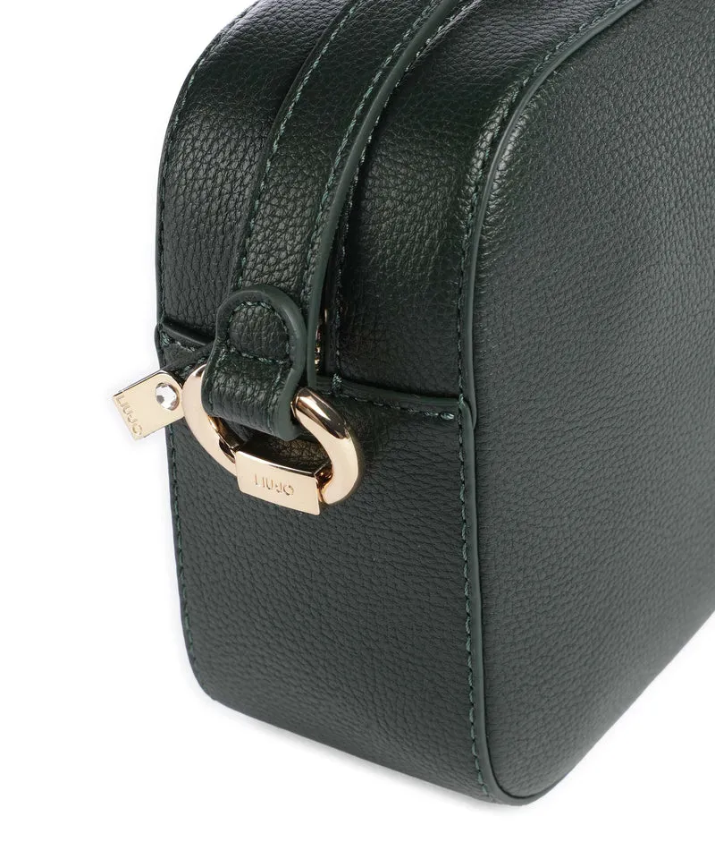 Liu Jo Manhattan M Sac bandoulière foresta