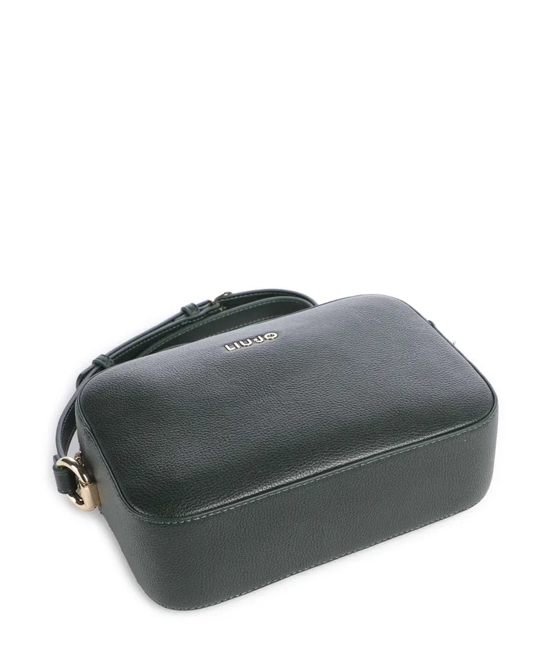 Liu Jo Manhattan M Sac bandoulière foresta