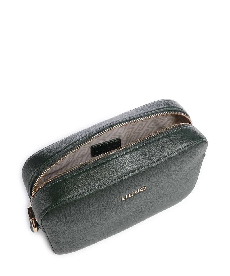 Liu Jo Manhattan M Sac bandoulière foresta