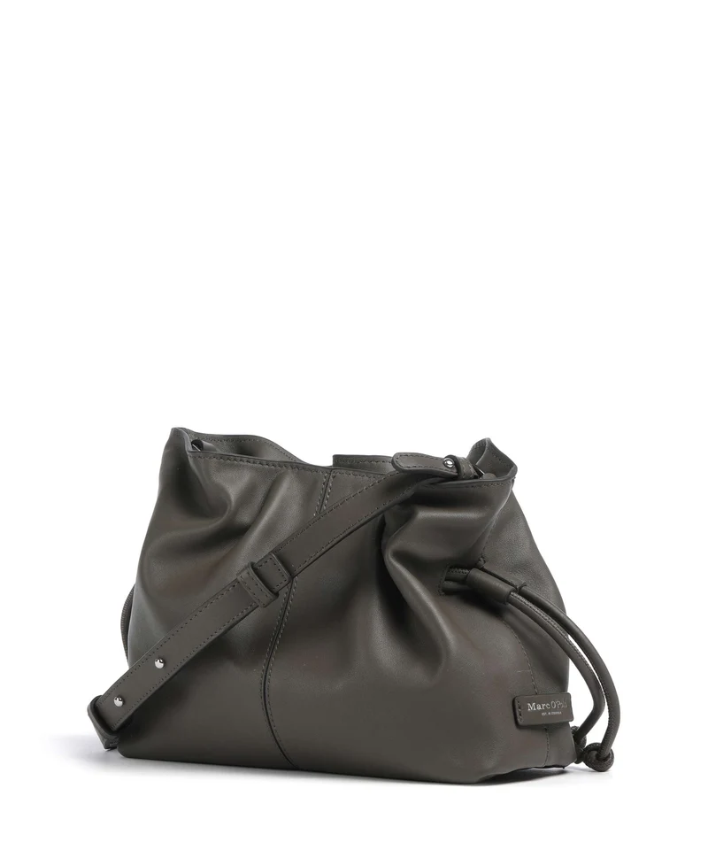 Marc O'Polo Simona Sac seau mossy earth