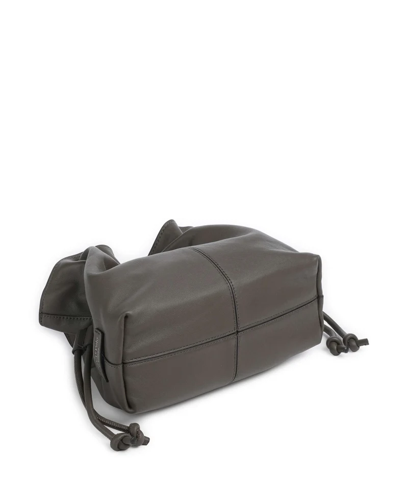 Marc O'Polo Simona Sac seau mossy earth