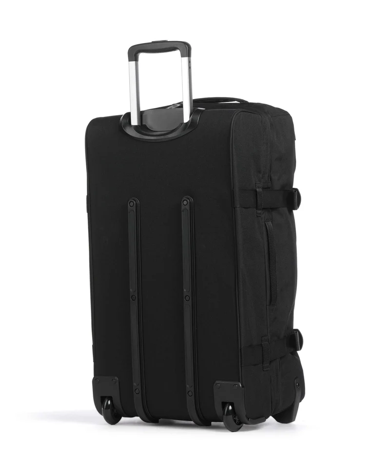 Eastpak Transit'R Plus Core M Sac de voyage à roulettes black