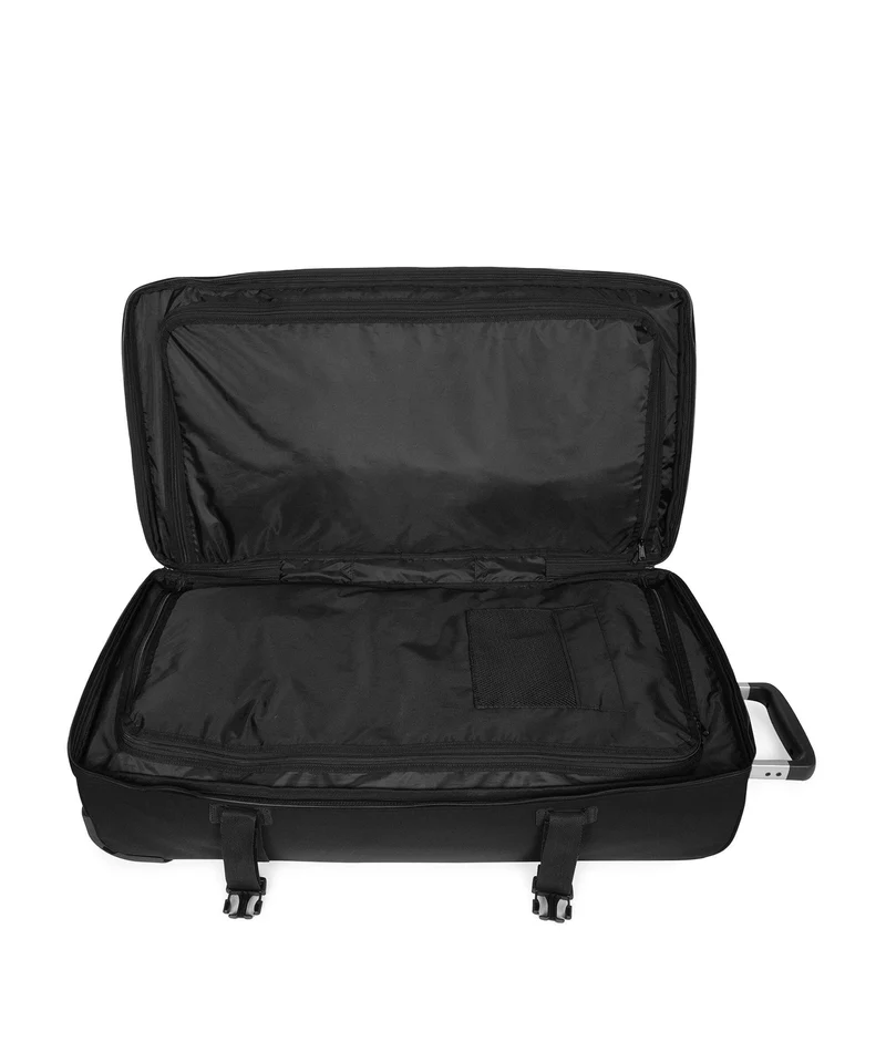 Eastpak Transit'R Plus Core M Sac de voyage à roulettes black