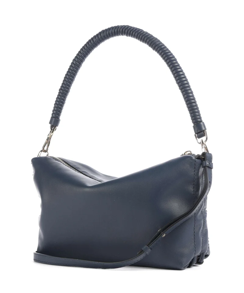 Radley London Eden Row Small Sac porté épaule naval
