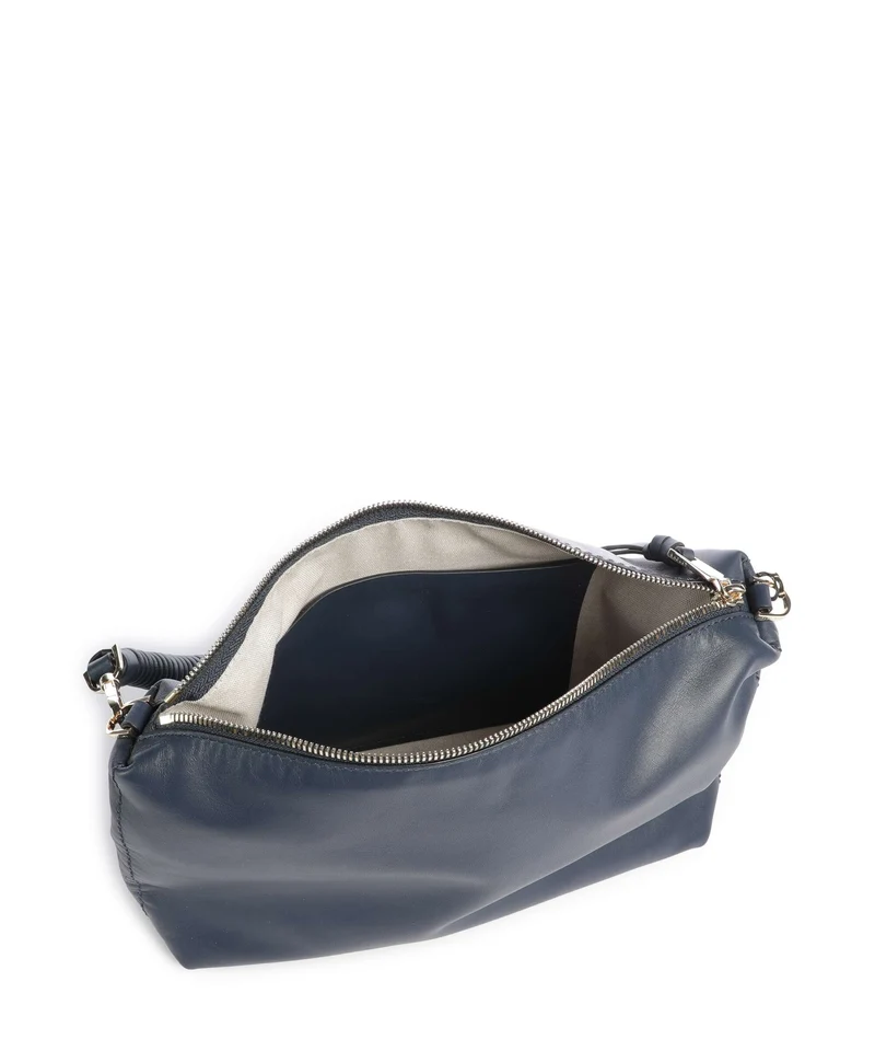 Radley London Eden Row Small Sac porté épaule naval