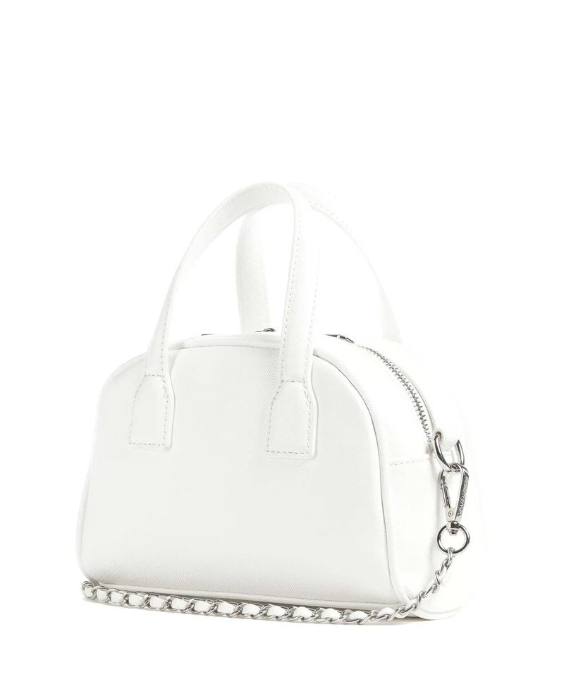 Valentino Bags Pandia Re Sac à main bianco