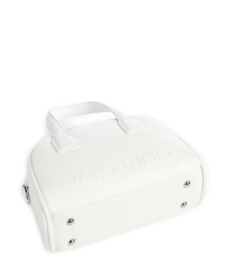 Valentino Bags Pandia Re Sac à main bianco