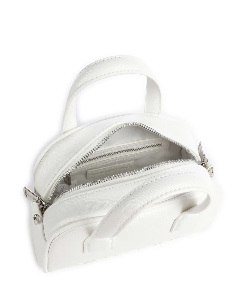 Valentino Bags Pandia Re Sac à main bianco