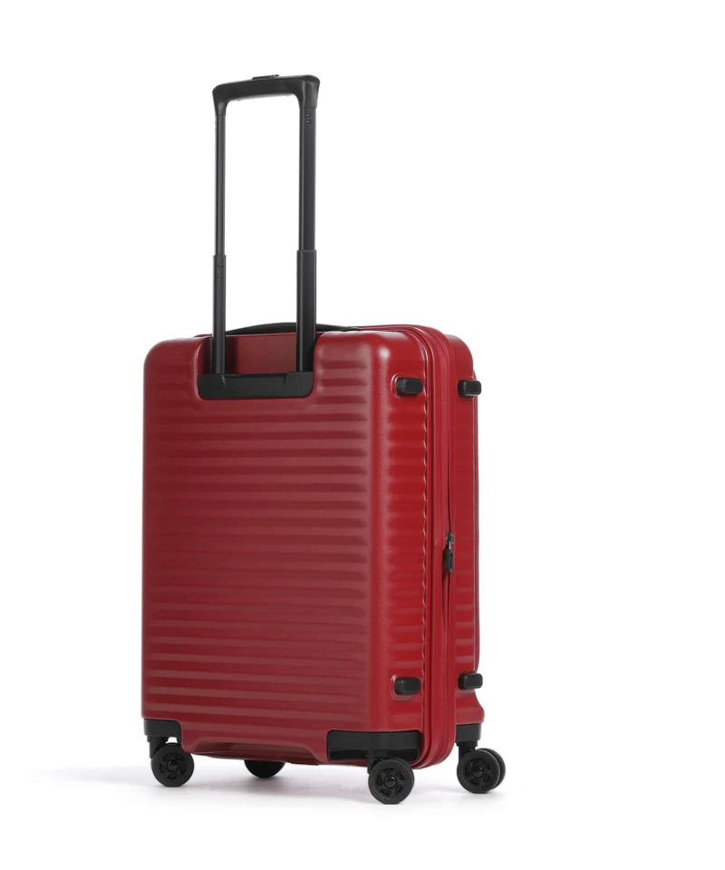 Echolac Celestra FA S Valise 4 roues red
