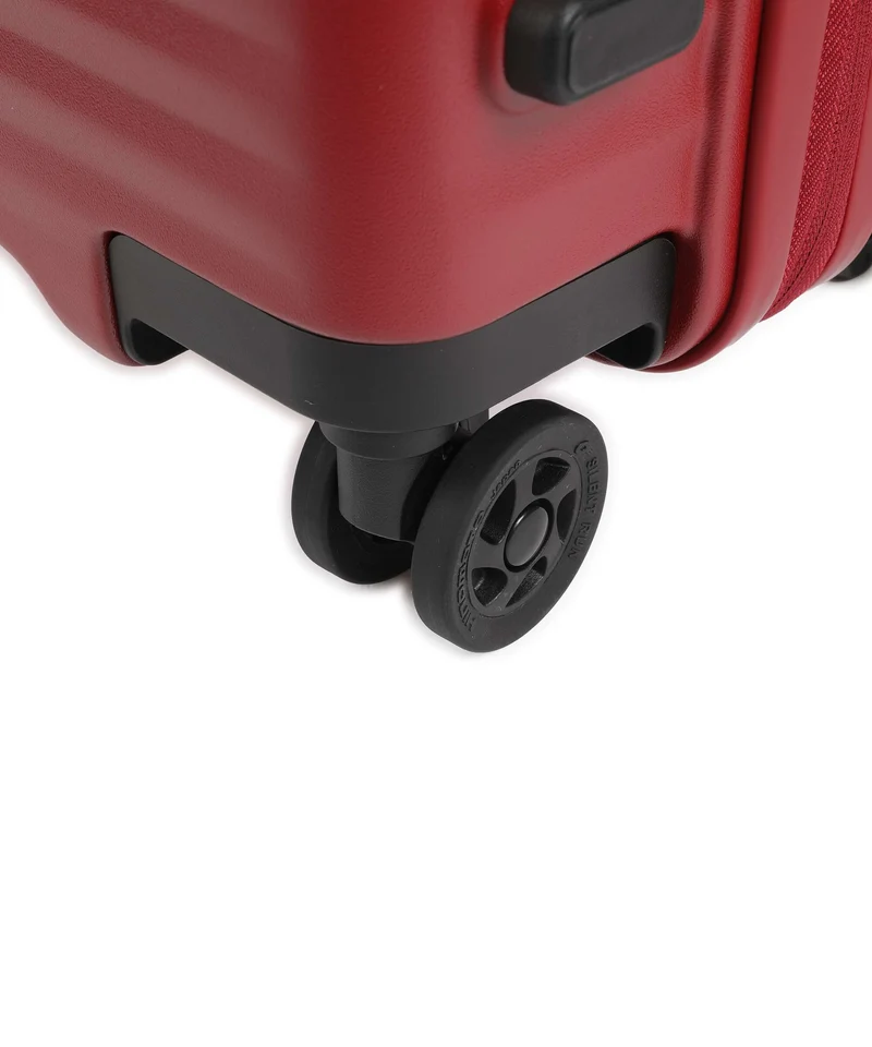 Echolac Celestra FA S Valise 4 roues red